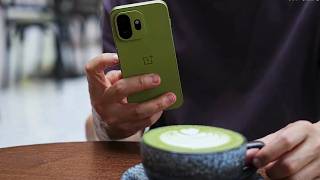 OnePlus 15T | Full Review – Camera Test & Gaming Performance @adamtech2695
