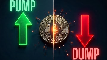 BLUAI Price Prediction 2025 🚀 | Will BluWhale AI Coin Pump or Dump?