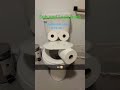 sub and I sub back #viral #phonk #subscribe