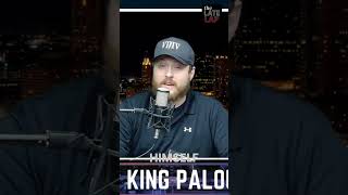 Indy 500 Showdown: Can Palou Beat God Himself?!