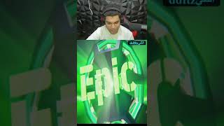 تفتيح بكجات بيس موبايل #efootball_pes_23 #pesmobileبيس #pes #efootball #اكسبلور 