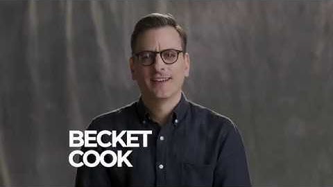 A Change of Affection - Official Book Trailer