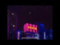 "TIEMPOS DE ANTES" Bad Bunny X Tainy X Mora Type Beat | Reggaeton 2025