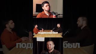 Подбор туров +7 965 084 7777