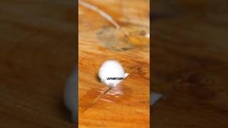 💢⚡ Memorable Moments|| இமேஜ் இப்படியா...😳💥#trending #shorts #image #short #viral #jafunnyclips