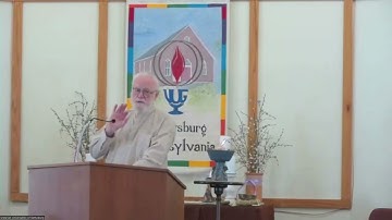 May 15, 2022: For the Celebration of Vesak: Indra’s Net