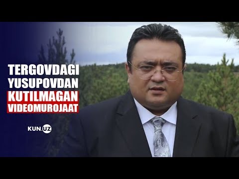 Video: Vatanparvar Bo'lish Nimani Anglatadi