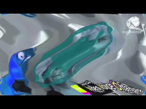 Sveta Fail Color Effects Exo 3 