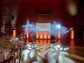 Mariage domaine de raville par sls events