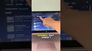 See how easy is use that AI tool #lovablepartner