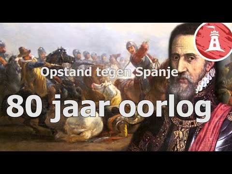 Video: Geen tijd meer