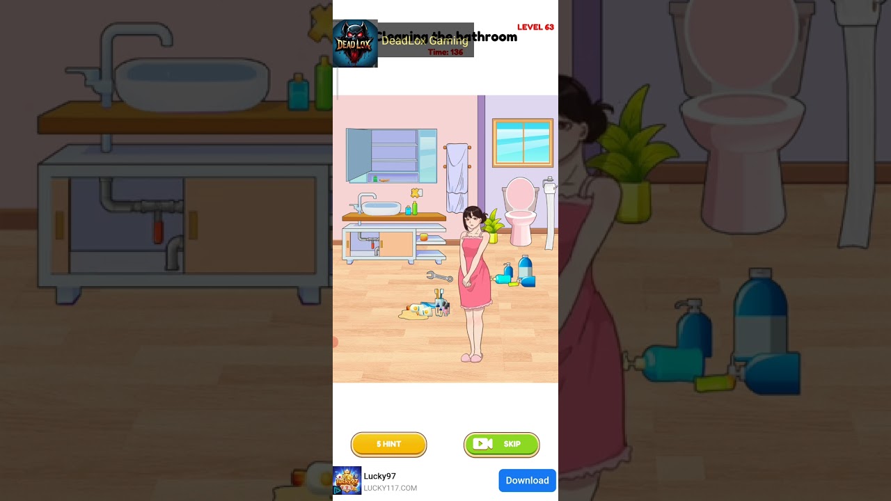 maxresdefault.jpg