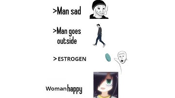 day 121 of p-ranking a random level from ultrakill until i figure out my gender identity