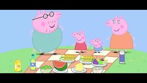 iOS or Android games Shortcut run #37