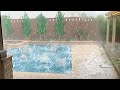 EXTREME Natural Disasters Caught On Camera