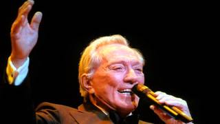 Andy Williams - Your Song