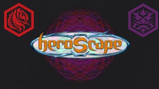 Heroscape Common Clash S3E8 - Marro Dividers vs. Roman Legionnaires