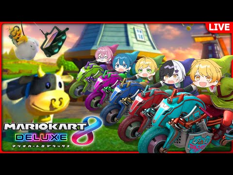 (送料無料)(新品未使用)マリパ&amp;マリカ&amp;マリオメーカー3本立て！ 送料無料)(新品未使用)マリパ&マリカ&マリオメーカー3本立て！