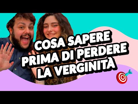 Video: Come avvicinarsi alle donne: 15 consigli che devi assolutamente conoscere