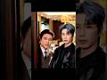 Chinese drama #cortos