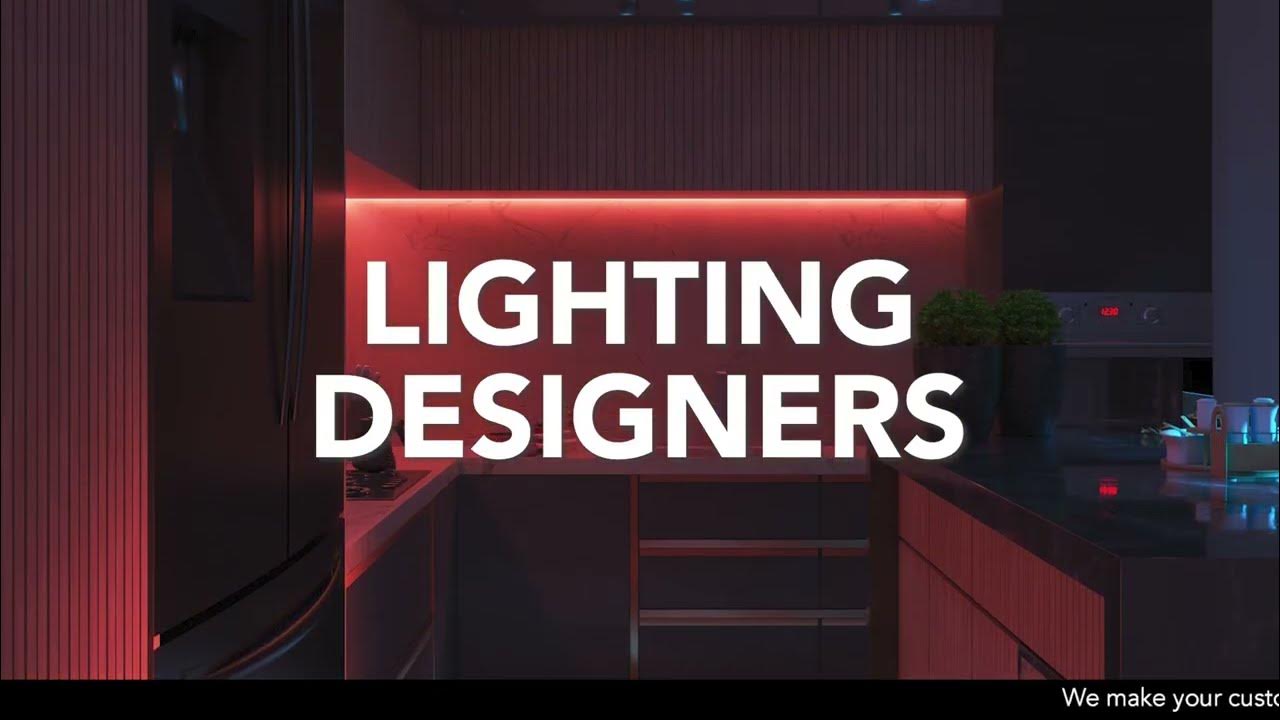 LED Lights and Parts in Vancouver and Abbotsford. YouTube