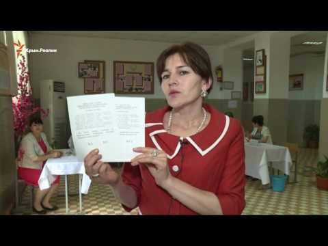 В Таджикистане прошел референдум по изменению конституции