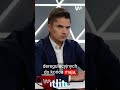 Szefernaker: Plan awaryjny Tuska to pic