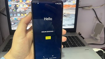 Moto g power 2021 frp bypass without pc 2025 ! 