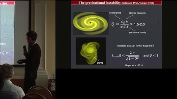 Accretion bursts and their effect on the pre-main-sequence stellar evolution