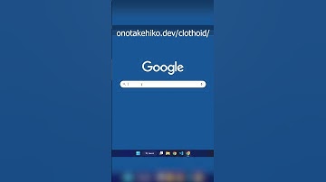 #22👕Generates clothoid rounded corners by CSS | #css #shorts #csstips