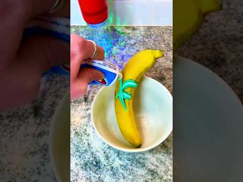 تجارب علمية مدهشة سحر العلوم هذا ليس سحرا بل هيا تجربة علمية حقيقية قوة العلم ابتكار معلومات