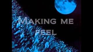 Eternally Missed - Muse (Lyrics)