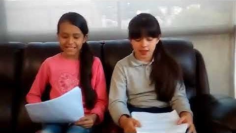 Kizoa Movie - Video - Slideshow Maker: Science Project