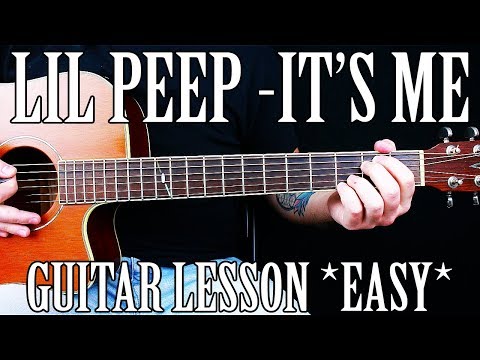 How to Play