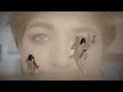 KRUTЬ - Вигадати (Official Music Video)