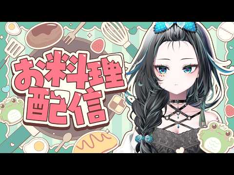 YouTubeサムネイル（著作権は各動画提供元に帰属）