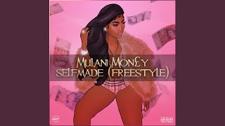 Selfmade (Freestyle)