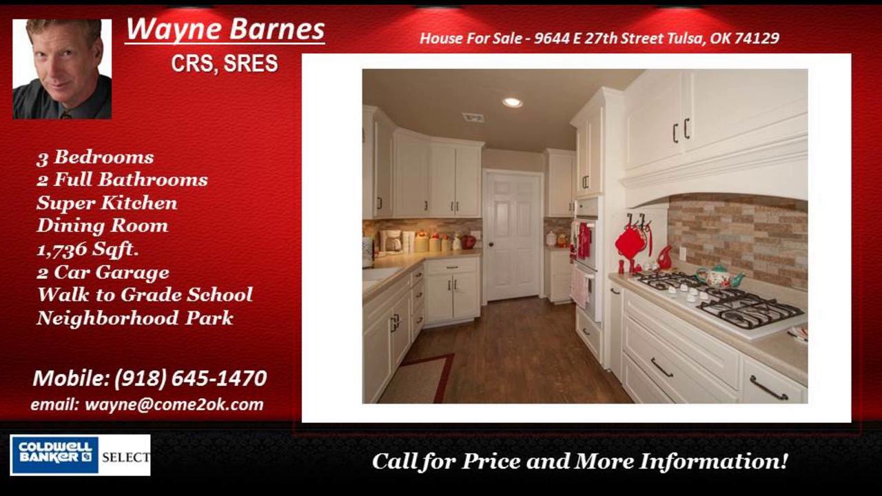 City parks in 74129 Tulsa Longview Lake Estates YouTube