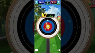 The Archery Battle of Champions screenshot 4