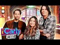 iCarly 2021 Latest News & Release Date Confirmed