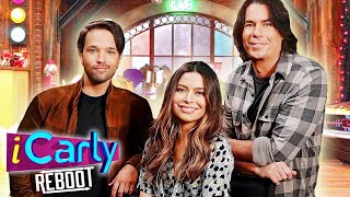 Consider subscribing for all recent news regarding the best netflix
shows & movies:subscribe: https://bit.ly/3fu2jpc#icarly #icarlyreboot
#jennettem...