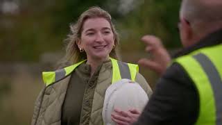 The Great House Revival S06E04