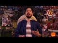 Etha9afoot الث ق فوت Ep 02 وين يبيعو فيك Etha9afoot الث ق فوت Ep 02 وين يبيعو فيك