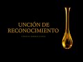 Apóstol German Ponce | Unción de reconocimiento │ domingo pm 12 marzo 2023