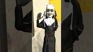 Valak Babys Ice Cream Is Gone But Where