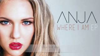 Anja Nissen - Tears Ago (Lyrics)