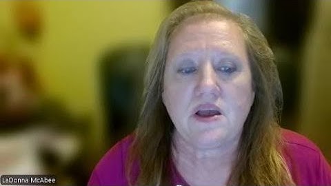 How to Build a NetWORTHY Network: The Secret to Professional Growth & Connections