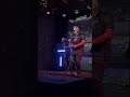 Revokable-T - Night Beams 18 #livemusic #synth #film