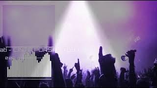 CINTA PORSA - Dandy barakati 2018