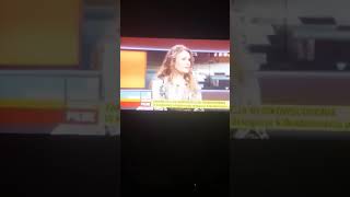 Polsat News Hd 14022019 Abc